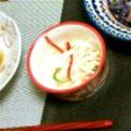 michygel's cooksnap of when they made クセになる！大根サラダ‼.
