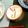 michygel's cooksnap of when they made クセになる！大根サラダ‼.