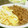 NOKKOSAN's cooksnap of when they made ７：５：３の簡単そぼろで三色そぼろ丼.