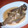 Jock's cooksnap of when they made 定番　カレイの煮付け.