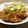みぃぼーず's cooksnap of when they made 豚こま☆とろりﾁｰｽﾞﾐﾙﾌｨｰﾕ風!?.