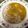 ララ♡メロディ's cooksnap of when they made ルウ無し　カレー粉　すりおろし　カレー.