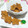 StellA☆☆'s cooksnap of when they made きなことおからの焼きかりんとう♪.
