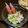ＲＫまま's cooksnap of when they made ☆新生姜とスモークサーモン☆.