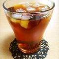 mami323's cooksnap of when they made 美味しい！我が家のアイスコーヒー♪.