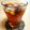 mami323's cooksnap of when they made 美味しい！我が家のアイスコーヒー♪.