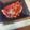 まぐ·͈༝·͈'s cooksnap of when they made ブリトーもどき*簡単おつまみ＆夜食.