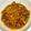 ７２３'s cooksnap of when they made 【簡単】ピリリと美味しい生姜の佃煮.
