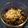 LocomocoHI's cooksnap of when they made ご飯がすすむ♪ほろ苦ゴーヤの佃煮☆.