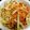 onboro77's cooksnap of when they made 蓮根きんぴらごぼう.