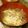 大魔女's cooksnap of when they made ミョウガタケと椎茸の卵とじ汁.