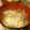 大魔女's cooksnap of when they made ミョウガタケと椎茸の卵とじ汁.