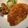 napico's cooksnap of when they made ポークジンジャー（厚切り肉で）.