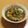 もんしゅしゅ's cooksnap of when they made カンタン美味しい！ナスが主役の玉子とじ.