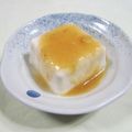 まさたかまま's cooksnap of when they made 大根おろしのしぼり汁であんかけ奴.