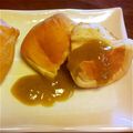 raimaina's cooksnap of when they made 青梅のジャム.