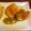 raimaina's cooksnap of when they made 青梅のジャム.