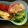 御ちゃちゃ's cooksnap of when they made ほうれん草のピーナツバター和え.