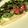 ●これなんだ●'s cooksnap of when they made すぐでき！野菜さつまあげサンド.