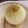 ハィさか's cooksnap of when they made レンジで5分！新玉ねぎのバター蒸し.