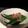 fumikodesu's cooksnap of when they made 麺つゆで☆そのまんまオクラのおひたし.