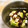 xxxBEBExxx's cooksnap of when they made アボカドと昆布の和え物.
