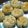 ふじふじぴ's cooksnap of when they made 黒糖・くるみ・シナモンのおやき.