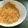 ｍａａｋｉ's cooksnap of when they made パリパリ♪じゃがいもチーズ焼き.