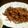 チビ太のおでん's cooksnap of when they made 豚肉の甘辛煮【スタミナ源たれ活用レシピ】.