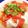Satoco❋'s cooksnap of when they made 夏です！！トマト茶漬け.