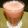 Satoco❋'s cooksnap of when they made フレッシュトマトジュース.