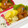 なななな♡MaMa's cooksnap of when they made 簡単に！かぼちゃのマヨ焼き.