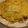 ケンコウママ's cooksnap of when they made もやしと豚ひき肉のたまご包み.