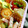 レモンジャ's cooksnap of when they made ＊簡単＊たけのこの土佐煮＊.