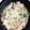 ricomimi's cooksnap of when they made おうちで簡単に餃子鍋.