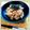 shima♪200's cooksnap of when they made パラパラ塩昆布チャーハン.