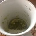 ひみつだよ's cooksnap of when they made ふわふわマグカップケーキ♪超簡単♪.