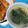 ジョンリークッカー's cooksnap of when they made 春雨入りわかめスープ♪.