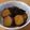 ねのび's cooksnap of when they made 【圧力鍋で】さつまいもと昆布の煮物.