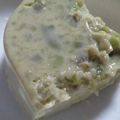 麗都莉's cooksnap of when they made 涼♪そら豆 de 豆腐.
