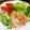 B子chan's cooksnap of when they made おうち調味料で簡単♪サーモンのマリネ.