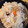 asa3na's cooksnap of when they made 父ちゃんの作る☆炊き込みごはん.