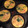 asa3na's cooksnap of when they made そら豆と湯葉の茶碗蒸し〈やよい会〉.