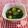 ☆ポメ☆'s cooksnap of when they made オクラとめかぶの和え物♪おつまみにも☆.