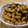 yappyパクパク's cooksnap of when they made コクと旨みで即完売。大豆と昆布の甘煮.