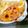 shizuとreo's cooksnap of when they made 簡単♡明太子とじゃがいものグラタン風♪.