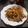 ll_naopy_ll's cooksnap of when they made 焼くだけ簡単☆お酢でさっぱり豚の生姜焼き.