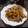 ll_naopy_ll's cooksnap of when they made 焼くだけ簡単☆お酢でさっぱり豚の生姜焼き.