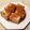 モモクマ太郎's cooksnap of when they made ダイエットに！簡単とうふステーキ♪.