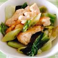 ☆レモン's cooksnap of when they made 鶏胸肉の南蛮漬け.